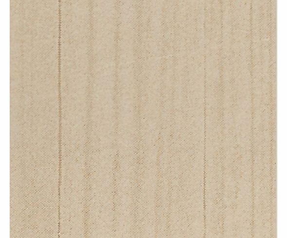 Stripwood Flooring Paper