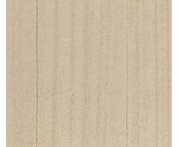 Stripwood Flooring Paper