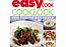 The Easy Cook Cookbook