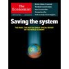 the Economist Magazine
