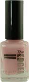 The Edge 5 Star Base Coat 11ml