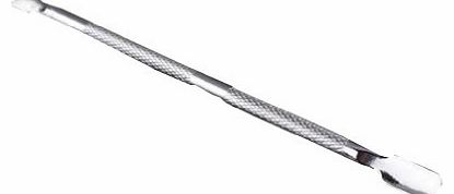 The Edge Cuticle Pusher - 2012057