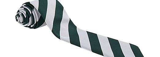 The Elmgreen School Szabo College Tie,