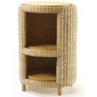 The Fair Trade Furniture Company Kartosuro Table