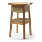 The Fair Trade Furniture Company Semarang Table