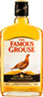 The Famous Grouse Scotch Whisky (350ml)