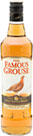 The Famous Grouse Scotch Whisky (700ml)
