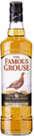 The Famous Grouse Scotch Whisky (700ml) Cheapest