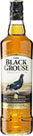 The Famous Grouse The Black Grouse (700ml)