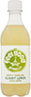 The Feel Good Drinks Co. Cloudy Lemon Sparkling