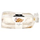 The Festive Collection Stollen - 750g