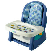 The First Years 3 Stage Reclining Feeding Seat