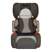 First Years Car Seat Folding Booster Seat