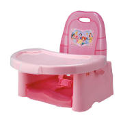 The First Years Disney Princess Swing Tray