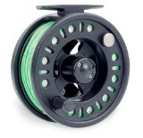 The Fishing Store UK Leeda C8027 Intrepid Regular Rtf #7/8 Reel