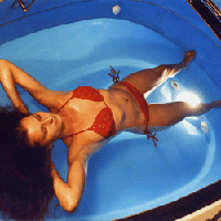 The Floatation Therapy Experience - London