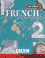 The French Experience 2 Course Book (New Edition)