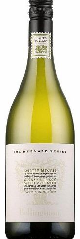 The General Wine Company Bellingham Bernard Series Grenache Blanc Viognier from The General Wine Company