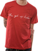 (Logo) T-shirt cid_7470TSCP