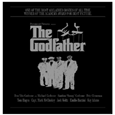 The Godfather The Corleone Family Poster