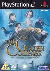 the Golden Compass