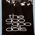 The Goo Goo Dolls July 4th Photo Hoodie