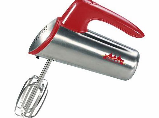 The Great British Bake Off Hand Mixer