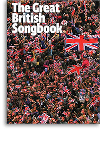 The Great British Songbook