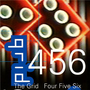The Grid 456
