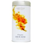 The Hampstead Tea and Coffee Co Case of 6 Hampstead Biochai in Gift Caddy 125g