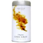 The Hampstead Tea and Coffee Co Case of 6 Hampstead Earl Grey in Gift Caddy 125g