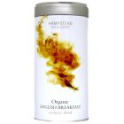 Case of 6 Hampstead English Breakfast Tea in