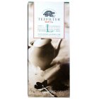 The Hampstead Tea and Coffee Co Hampstead Teeli Filter Papers