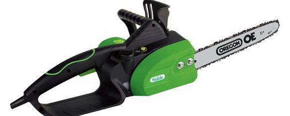 The Handy 16`` Electric Chainsaw