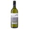 the Harbour Chardonnay Semillon 75cl