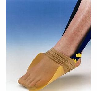 The Helping Hand Company Foxy sock/stocking aid