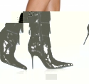 The Highest Heel,,,,,,,,,,,,,, Go-Go