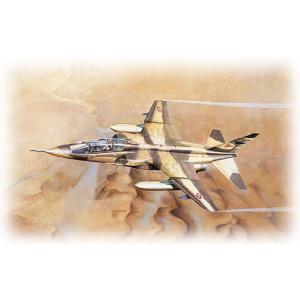 Italeri 1 72 Jaguar E RAF