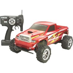 Tamiya 1 10 Scale Quick Drive Land Zephyr