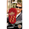 the Hoff in your Pocket