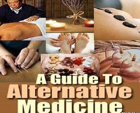 The Houseshop A GUIDE TO ALTERNATIVE MEDICINE INCLUDING ACUPUNCTURE, CRYSTALS, HERBAL, KAMA SUTRA, MASSAGE, REFLEXOLOGY, YOGA AND MAY MORE ON AN ENHANCED MP3 CD AUDIOBOOK