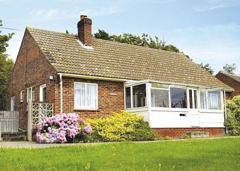 The Hove Holiday Park