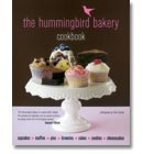The Hummingbird Bakery Cookbook