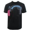 The Hundreds Deagle T-Shirt (Black)