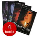 The Immortals Collection