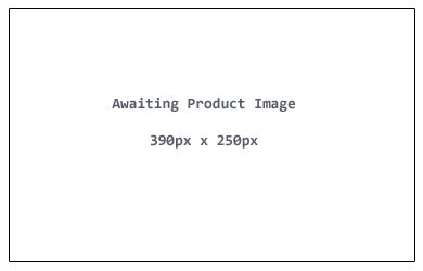 The In Thing Gelli Baff Lava Blast