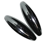 Mag mags magical magnets