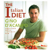 The Italian Diet