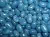 Jelly Beans - Blueberry