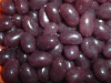 The Jelly Bean Factory Jelly Beans - English Blackberry